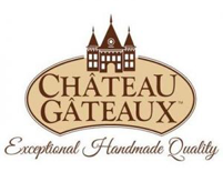 Chateau Gateaux Logo